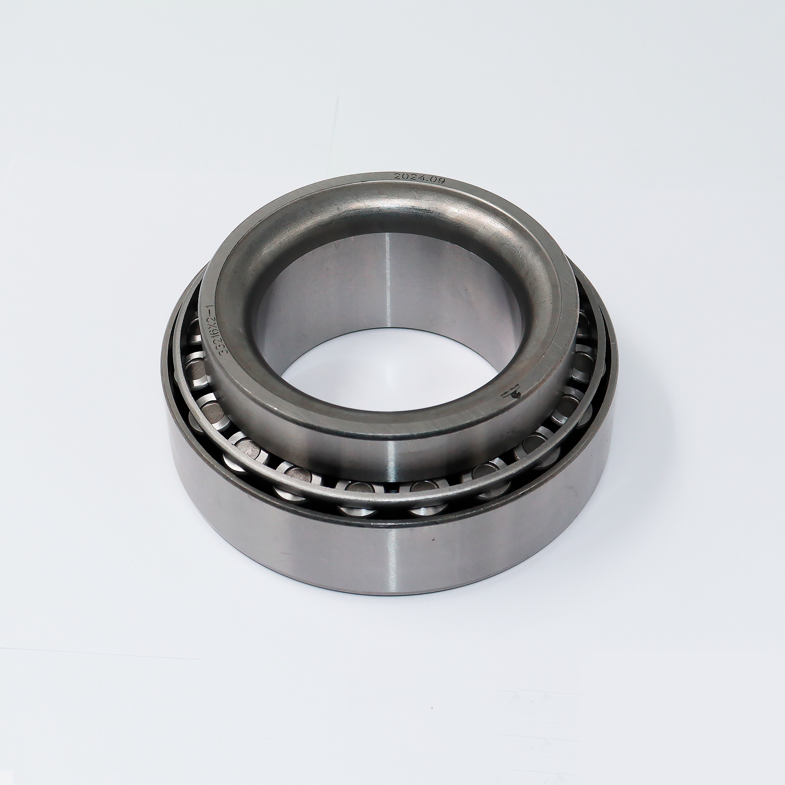Подшипник передней ступицы внутренний 33216X2-1 F-3000 AVTO-TECH (QUALITY ORIGINAL)