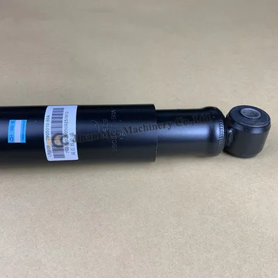 Амортизатор FAW JH6 подвески передний пневматический (5001025A1063-C00)