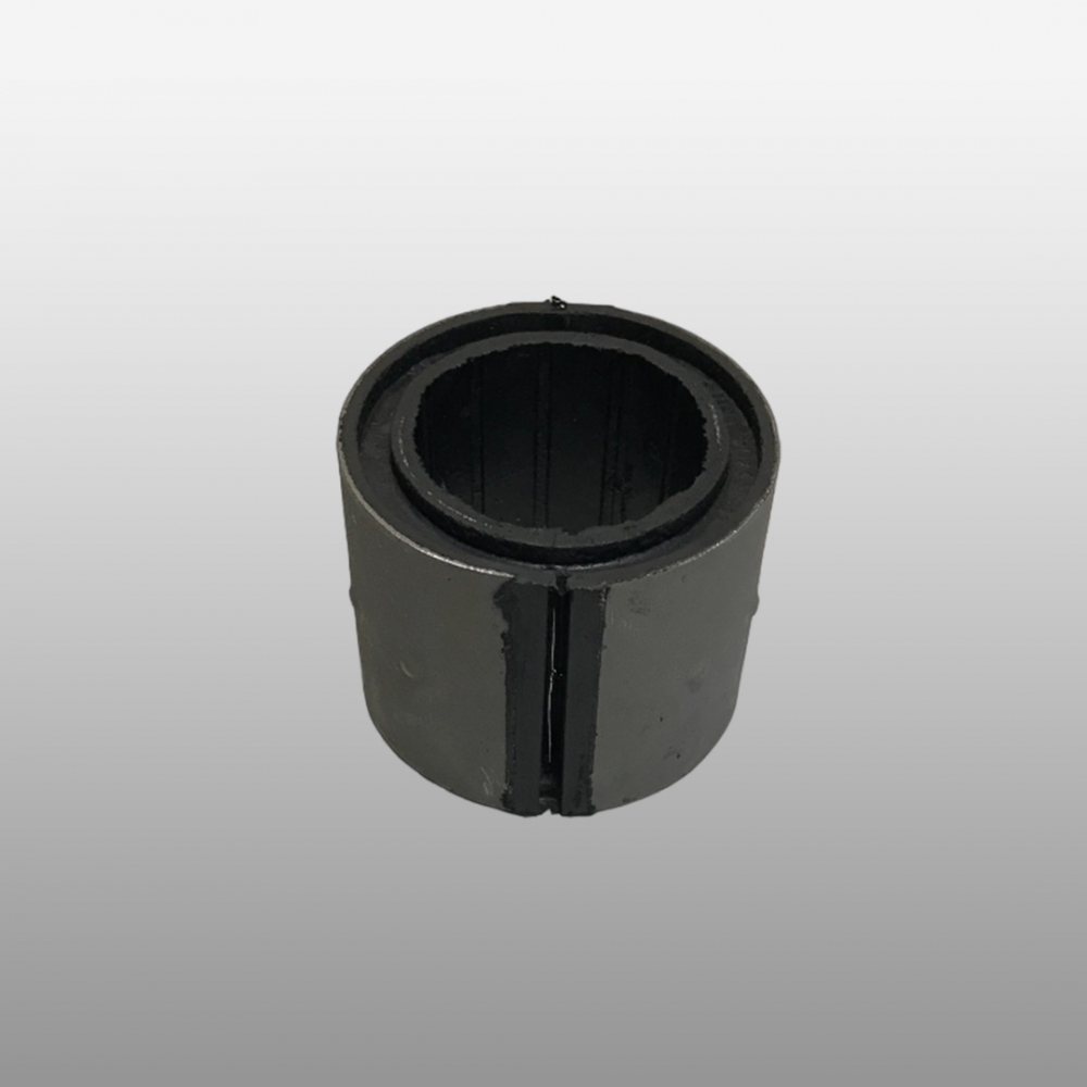 Втулка стабилизатора переднего F3000/X3000/X6000 D=64mm d=45mm H=51mm