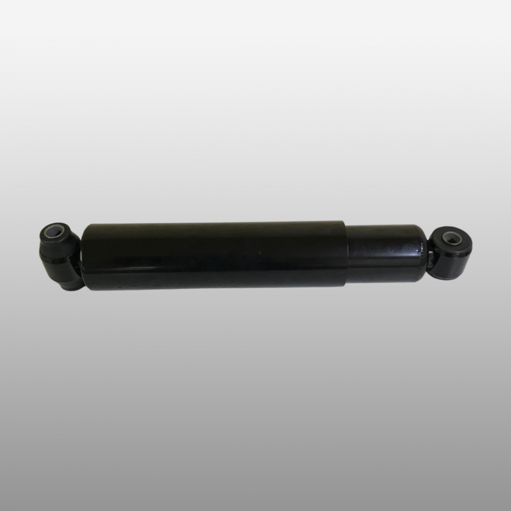 Амортизатор SHAANXI X6000 подвески передний (DZ9X259680019)