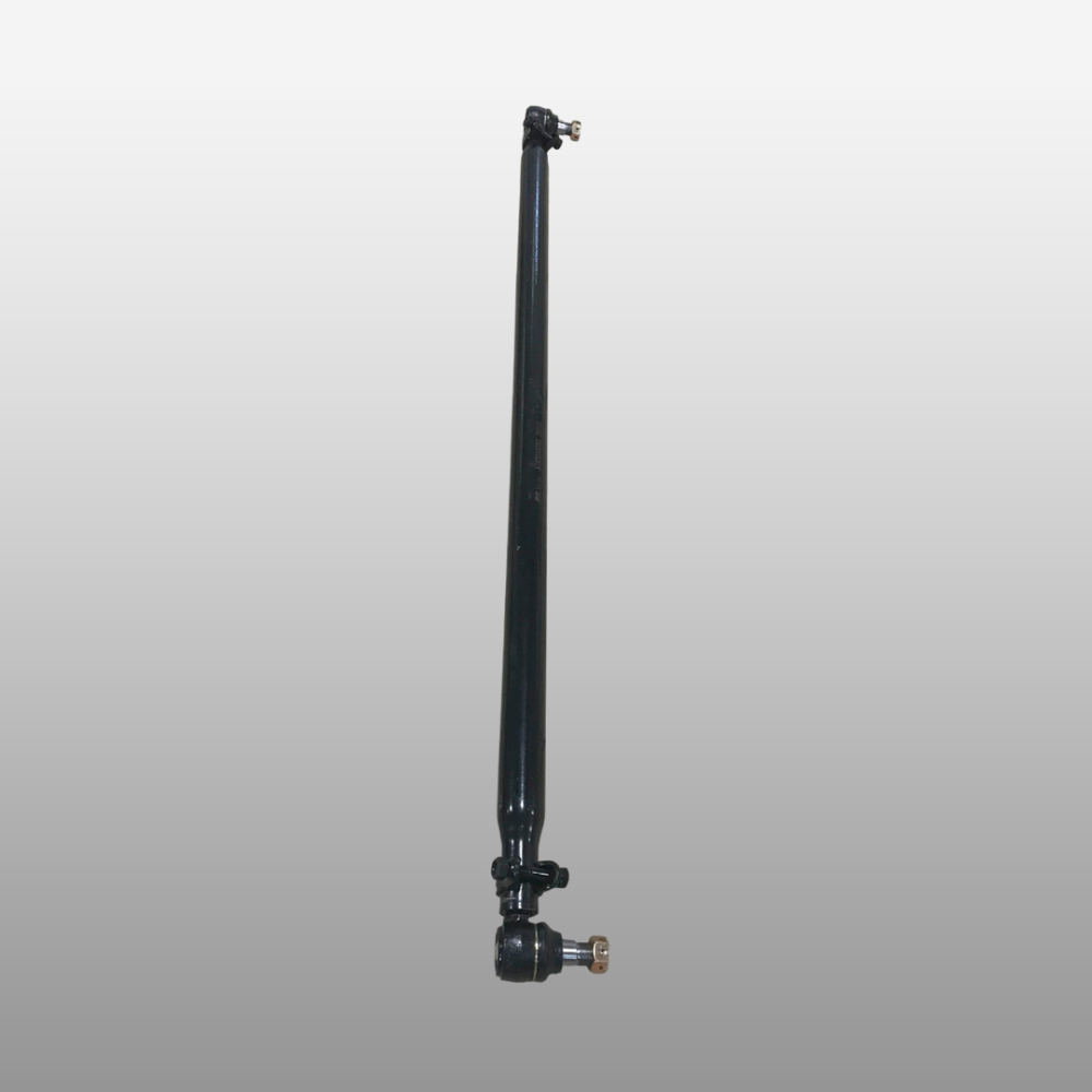 Тяга рулевая поперечная L-1560 VGD95 (наконечник 27) Original