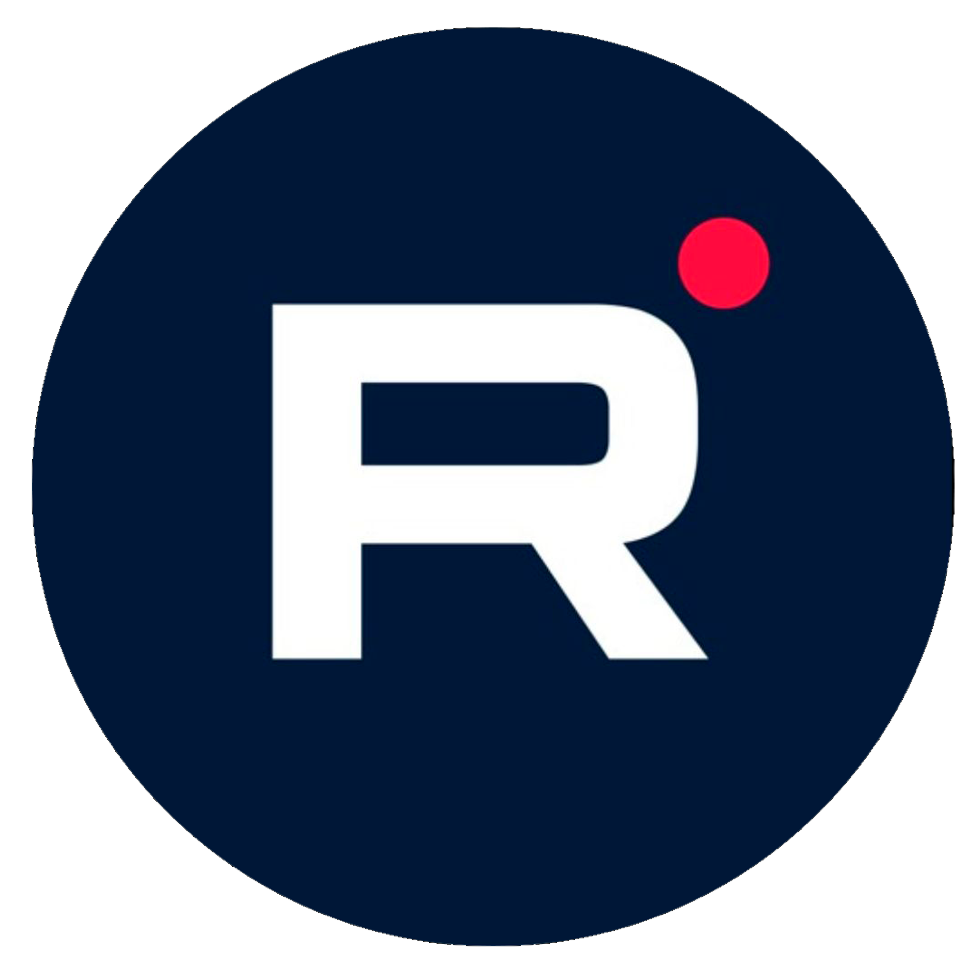 ROR
