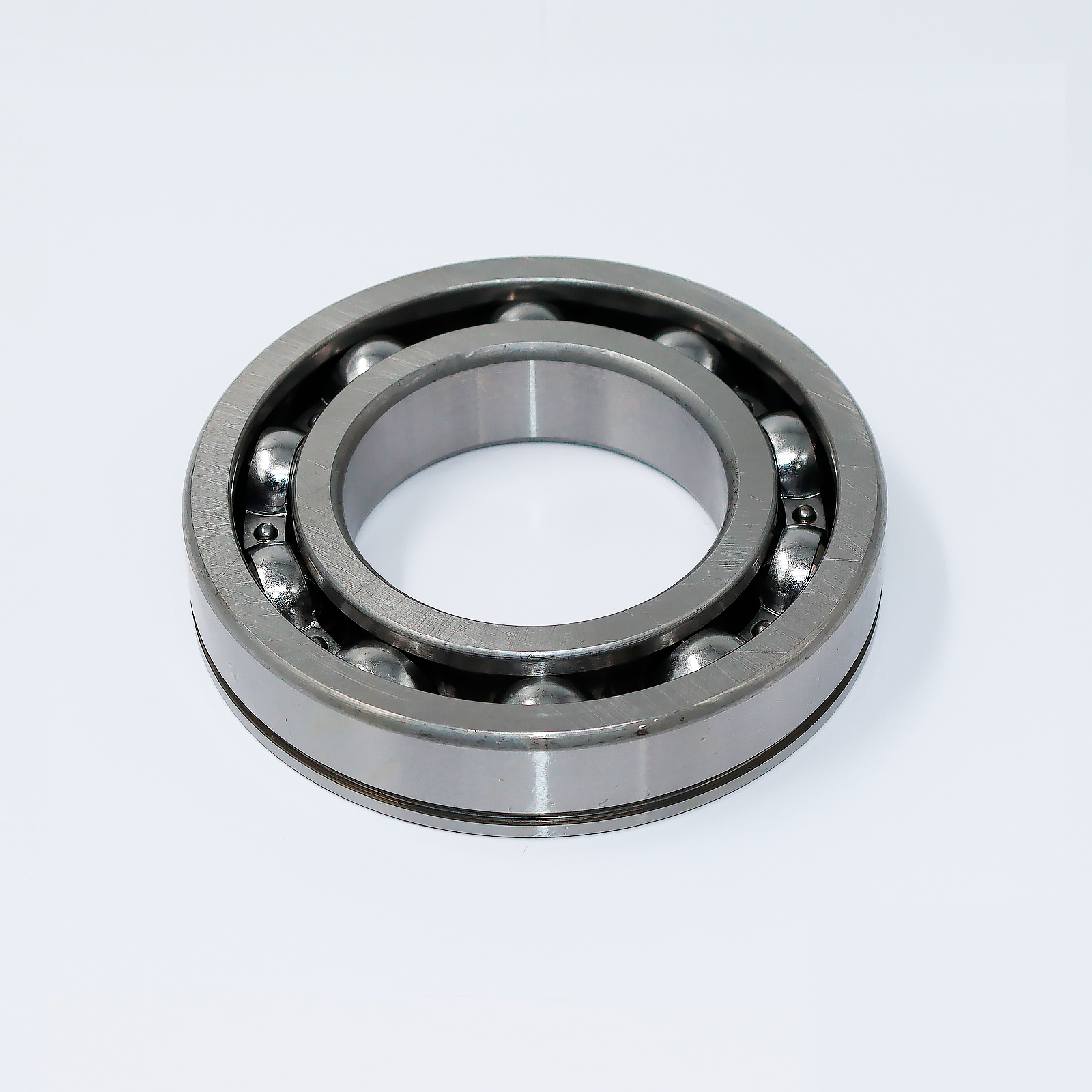 Подшипник первичного вала FULLER с проточкой 6212-ZNB AVTO-TECH (QUALITY ORIGINAL)