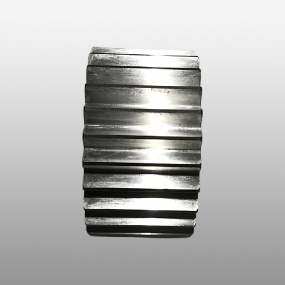 Сателлит  HW25712XSTC