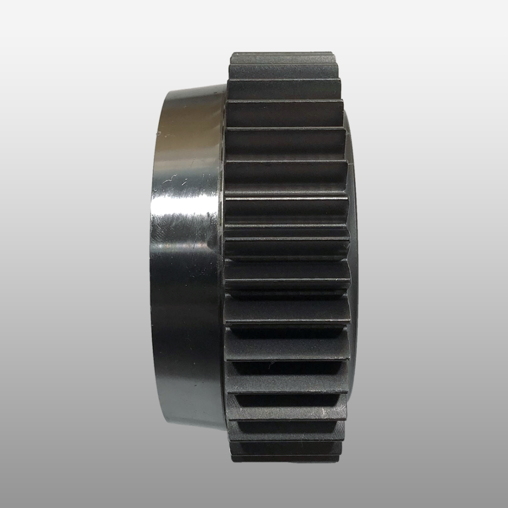 Шестерня делителя КПП FULLER 12JS160T