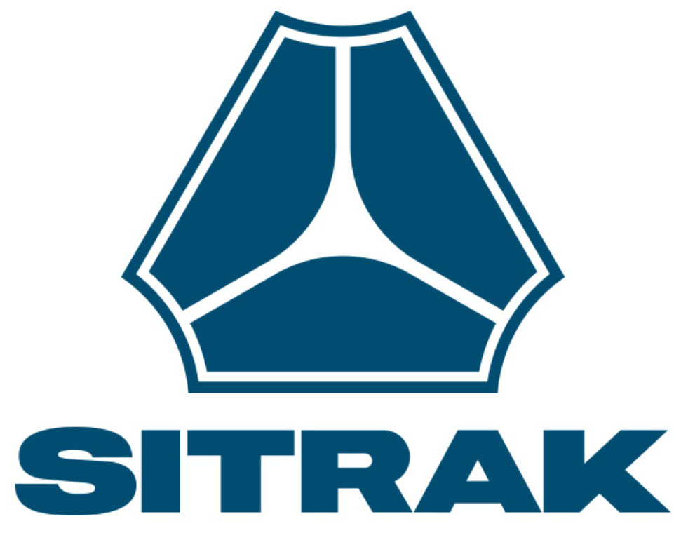SITRAK