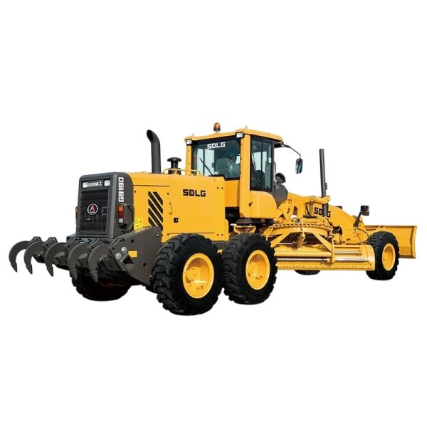G9