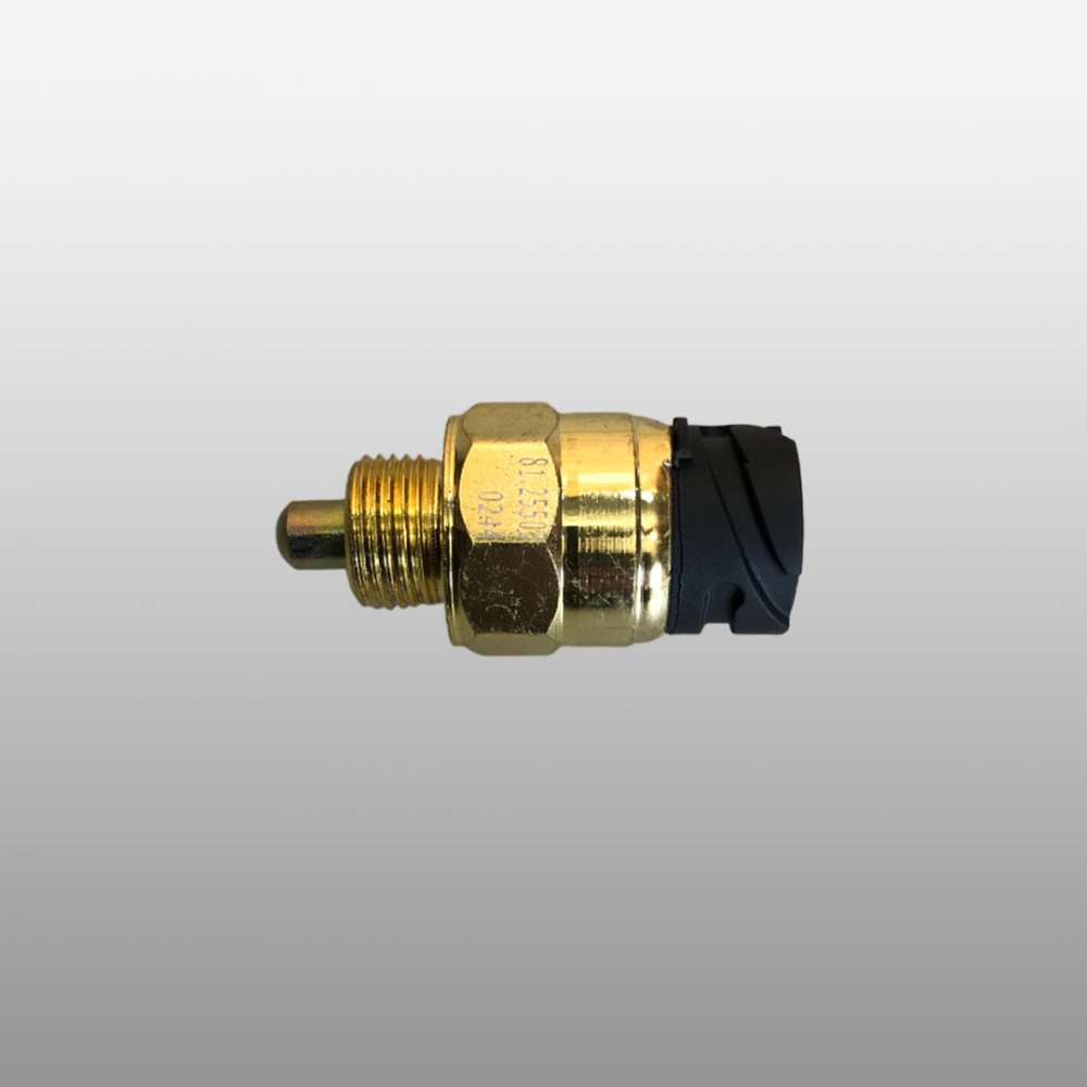 Датчик блокировки дифференциала (3 контакта)  C7H ,X3000,T5G, F3000 WAYTEKO PREMIUM