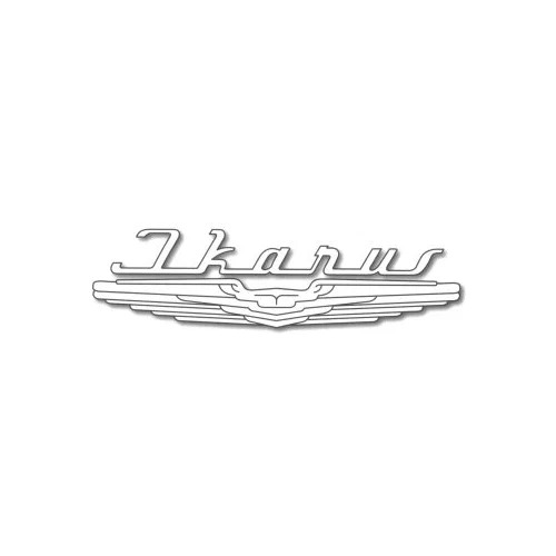IKARUS