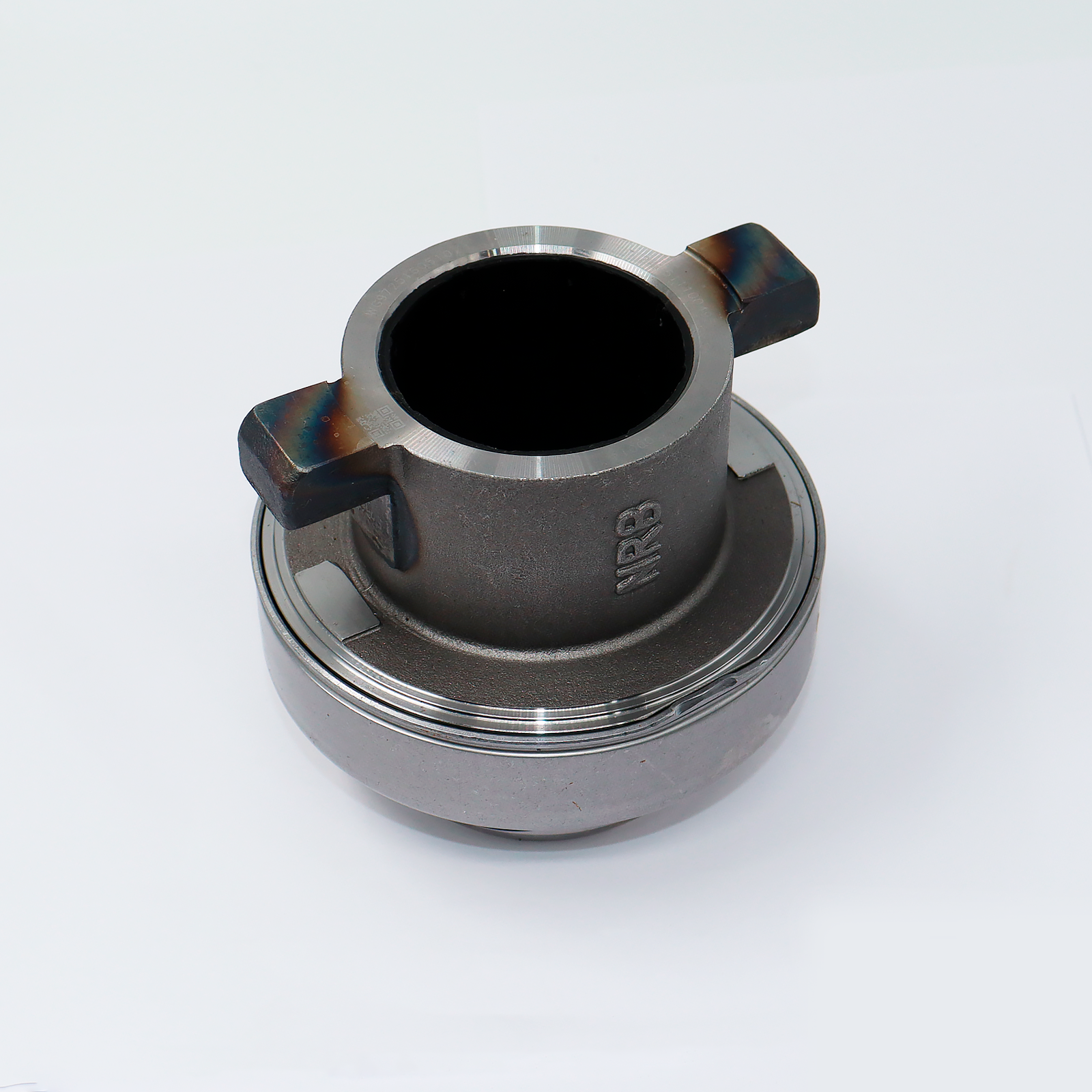 Подшипник выжимной для 430 мм (86CL6395FO) (тип SACHS) AVTO-TECH  (QUALITY ORIGINAL)