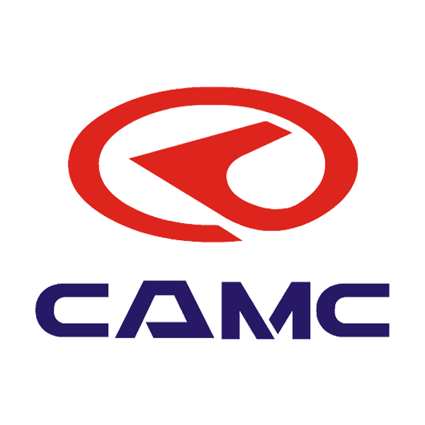 CAMC