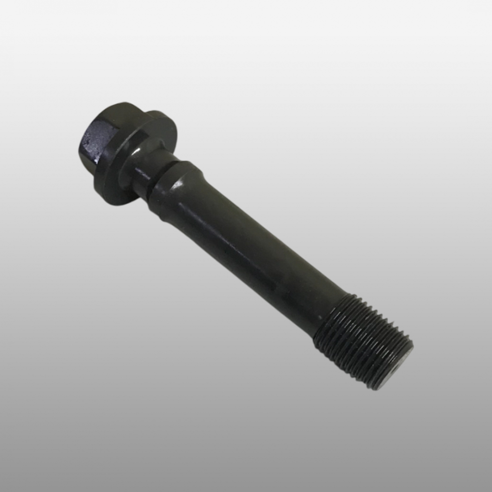 Болт маховика T5G MC11 Original