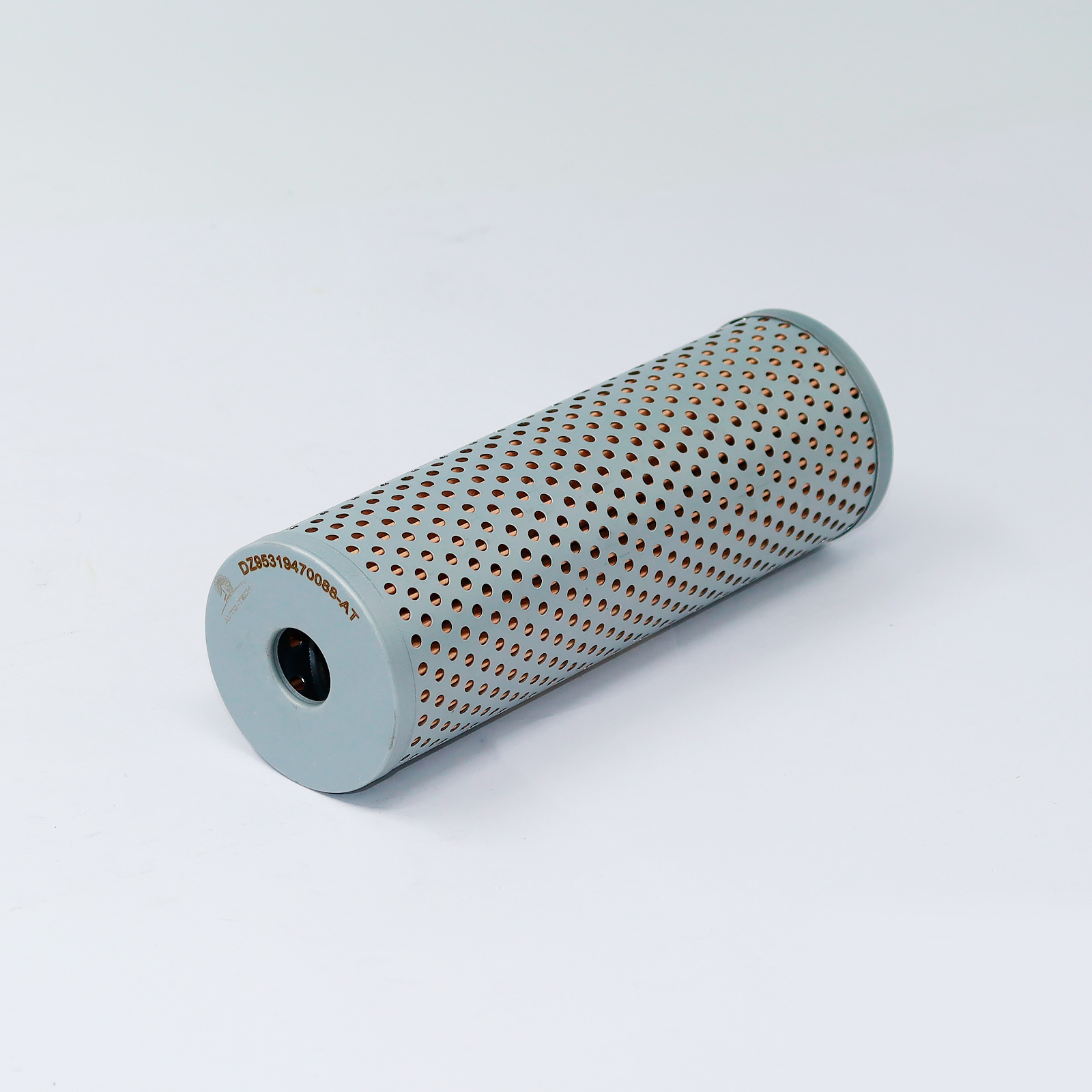 Фильтр ГУР L-175mm X3000 AVTO-TECH (QUALITY ORIGINAL)