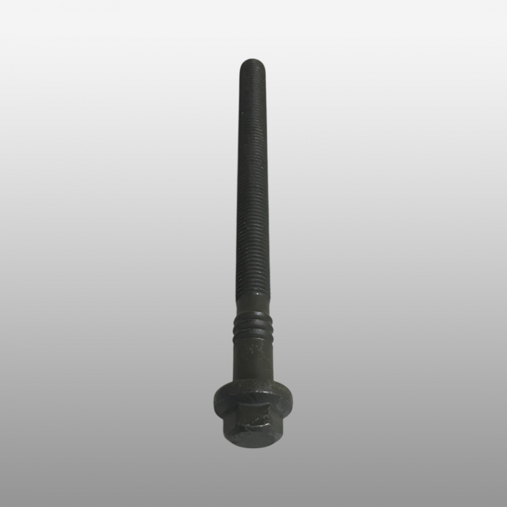 Болт ГБЦ WD615/WP10/Евро-2-3 (M16*185) HOWO