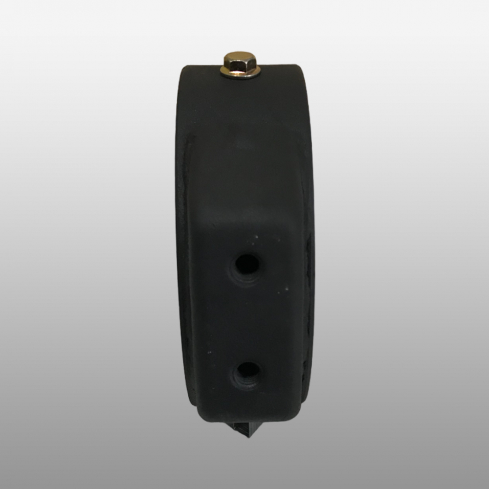 Подшипник подвесной (D=70, обойма 25) J5 WAYTEKO PREMIUM