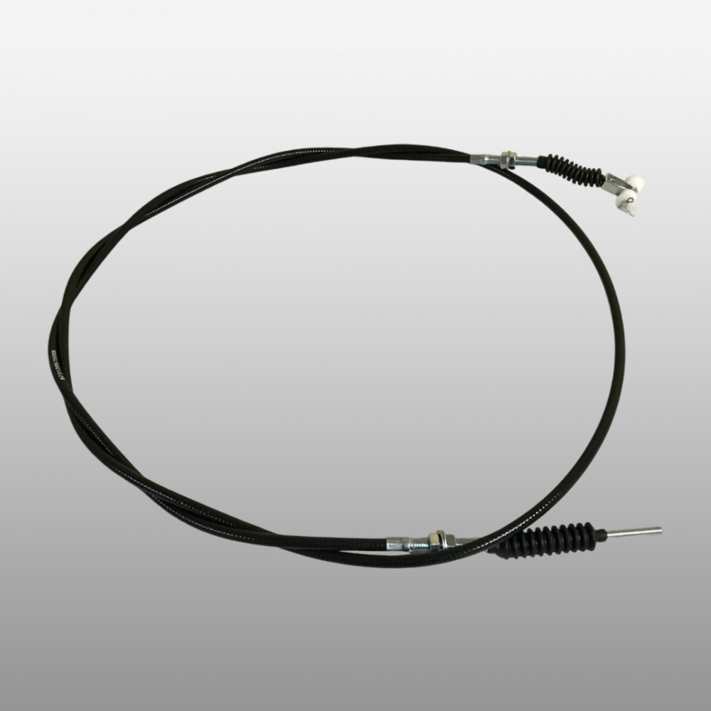 Трос газа L=2800