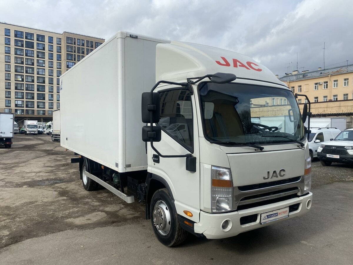 N80