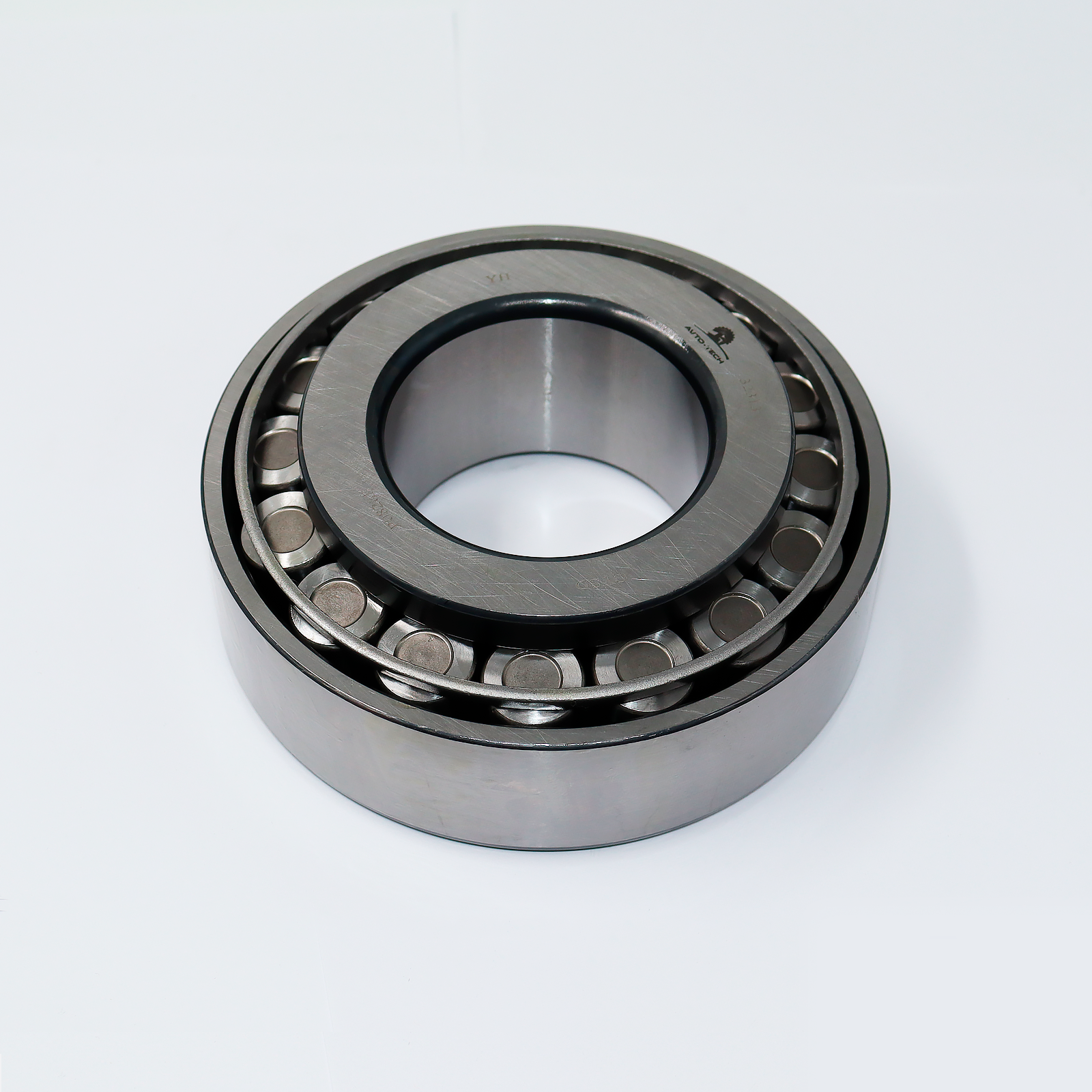 Подшипник главной пары передний MCP16 32313 AVTO-TECH (QUALITY ORIGINAL)