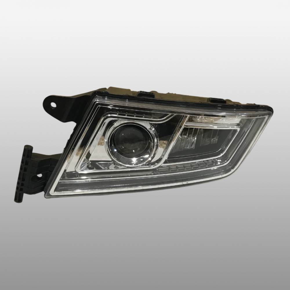 Фара передняя левая ТЯГАЧ (LED) Original