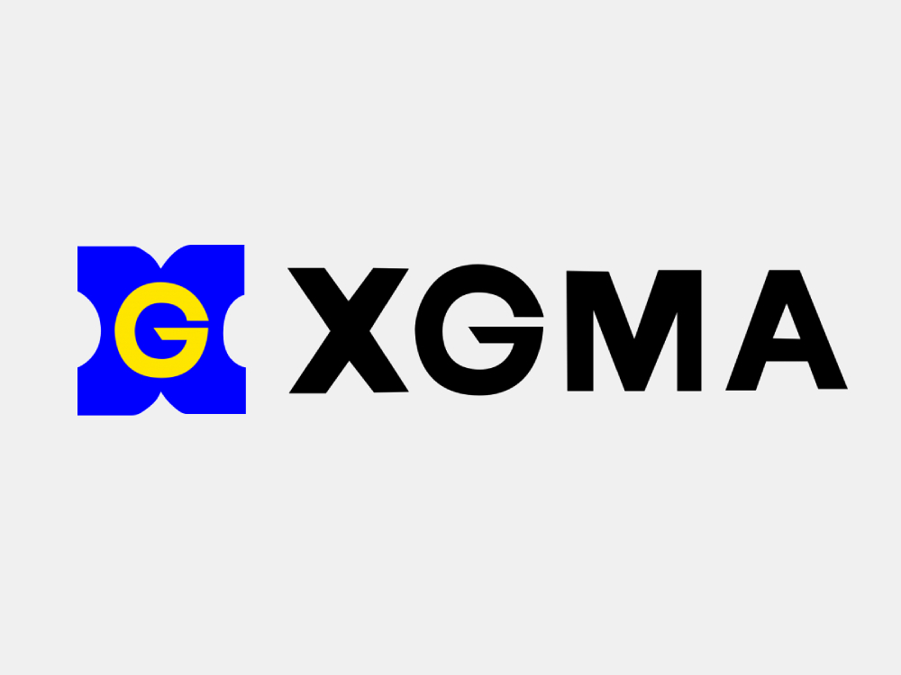 XGMA
