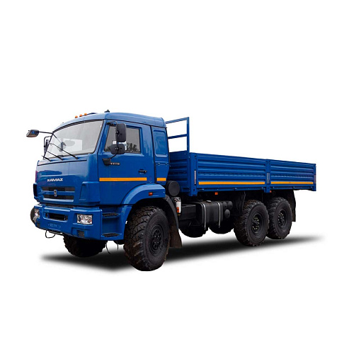 43118