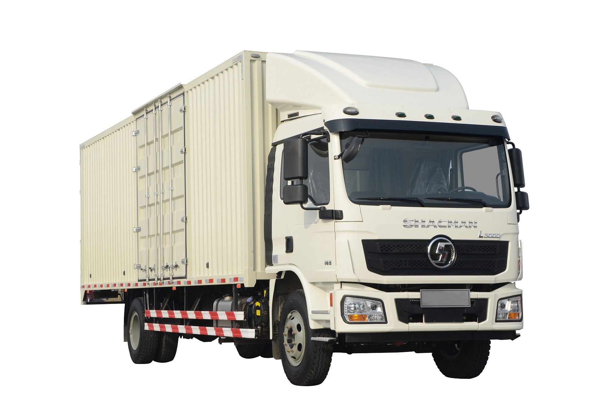 L3000