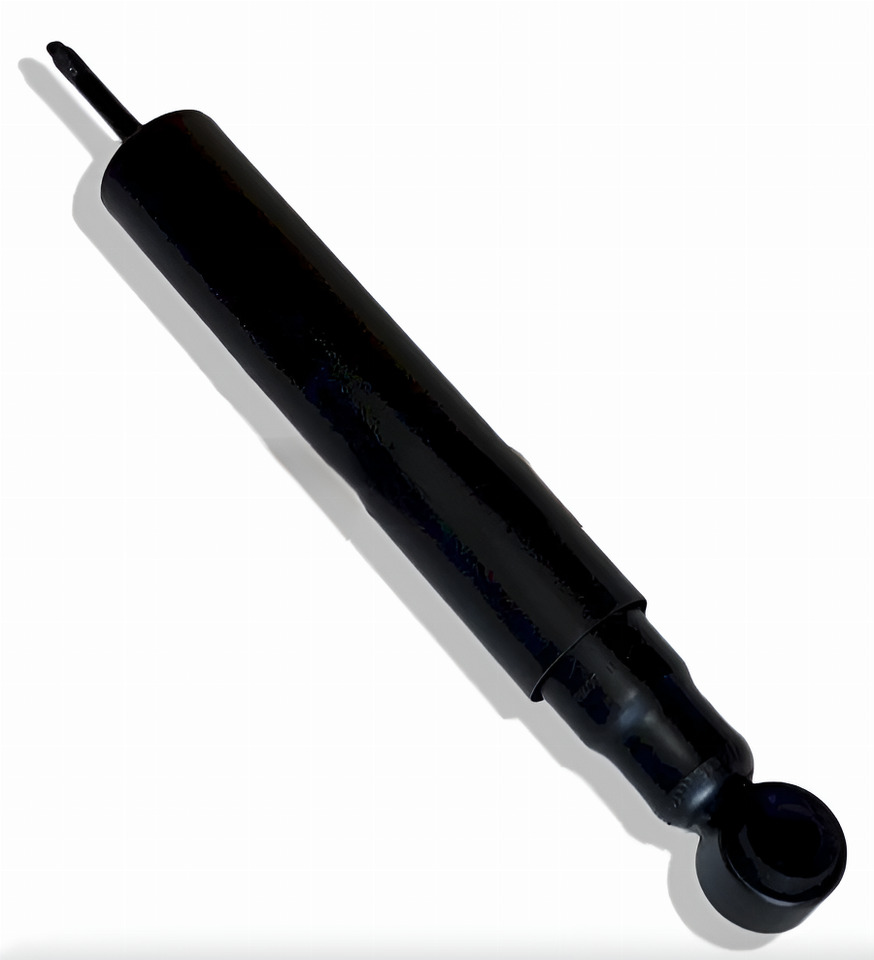 Амортизатор передней подвески ISUZU NQR-71/75 8972536171, 8972536150, 8980801290 (JMC