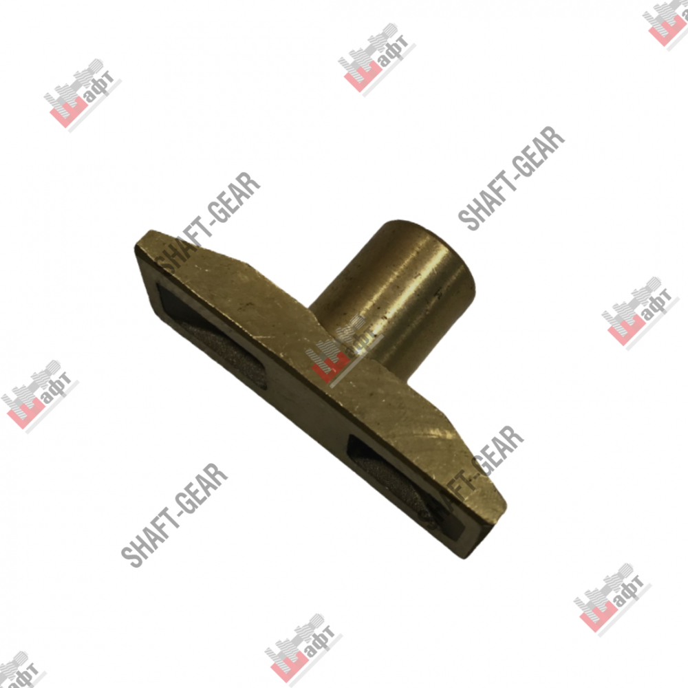 Сухарь вилки КПП делителя  (HW18709)