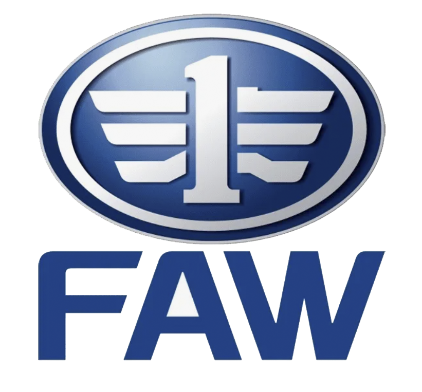 FAW