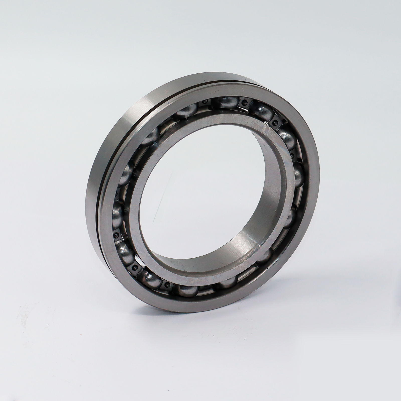 Подшипник ведущей шестерни КПП Fuller 50118/6018N AVTO-TECH