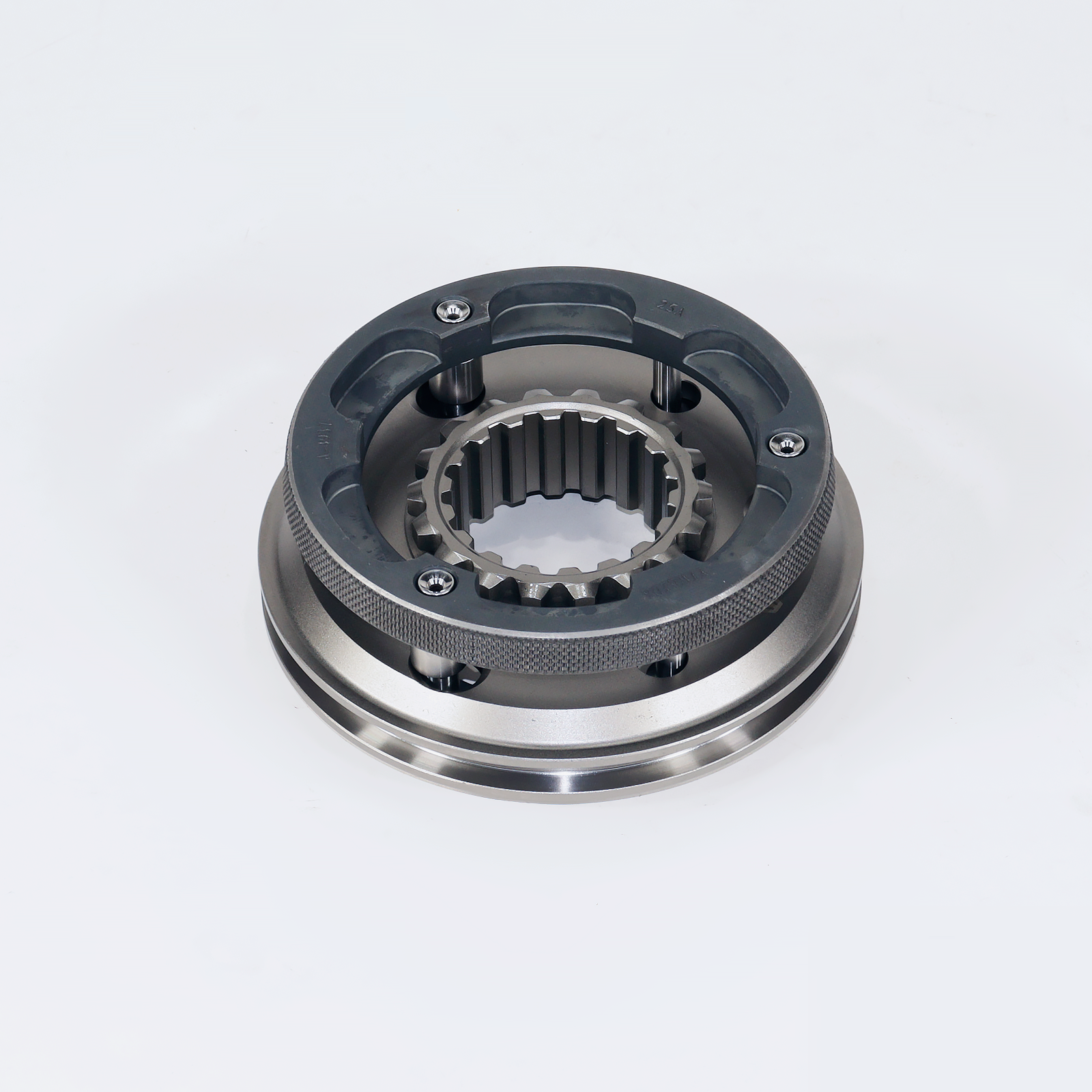 Синхронизатор делителя RT-11509 AVTO-TECH (QUALITY ORIGINAL)