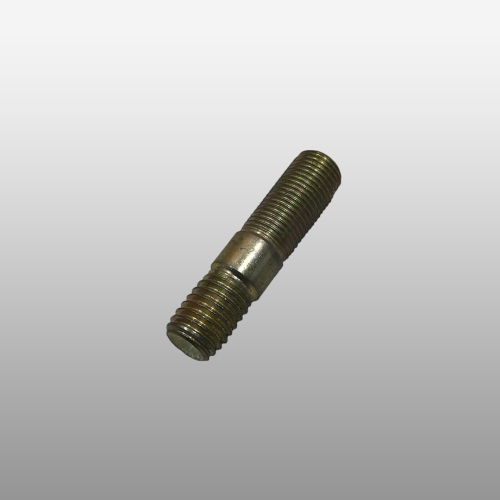 Гайка М10 шаг1