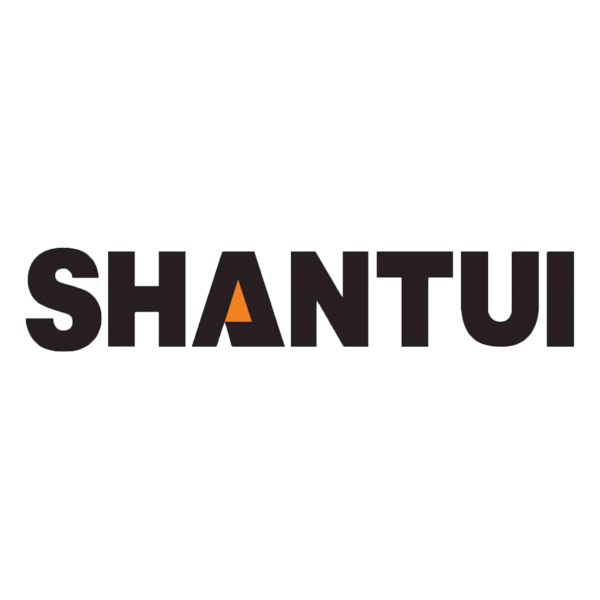SHANTUI