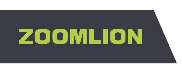 ZOOMLION
