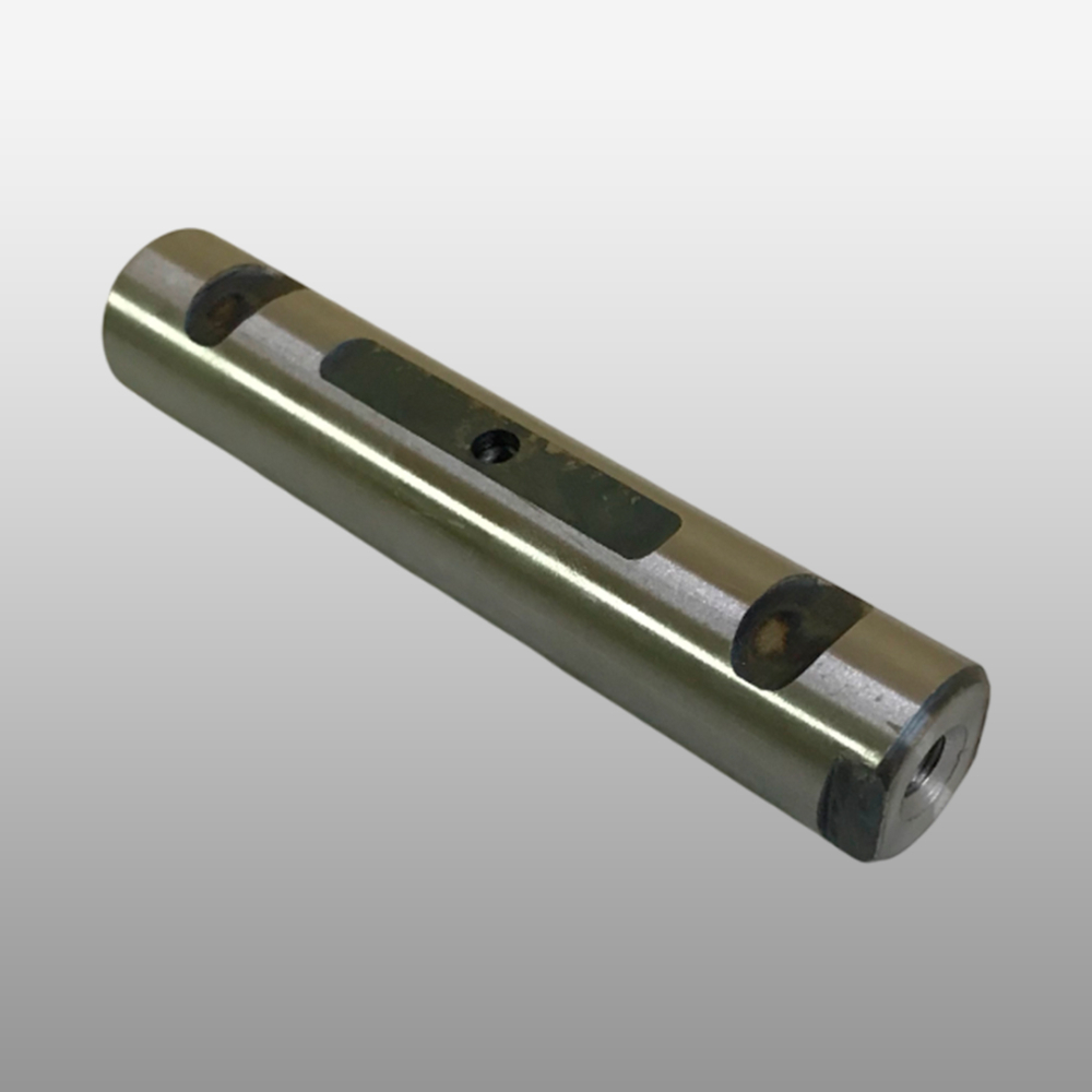 Палец передней рессоры 811W62910-0249/Original