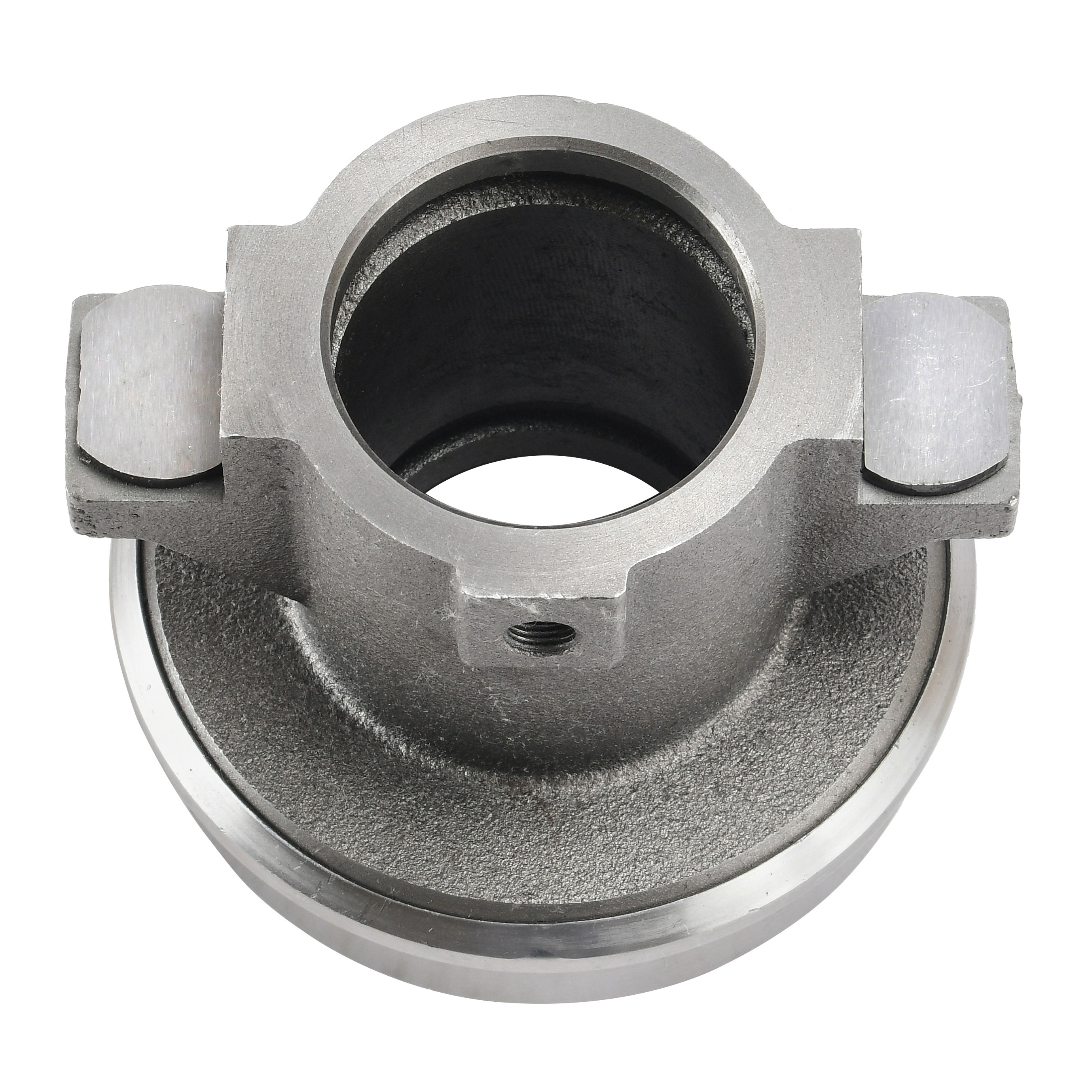 Подшипник выжимной 430 в сборе F3000 (AST1138/85CT5787F2) OEM AST Silver