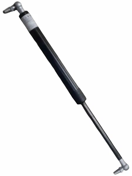 Амортизатор (цилиндр) капота L=640-650 SDLG LG933L (2120900089)