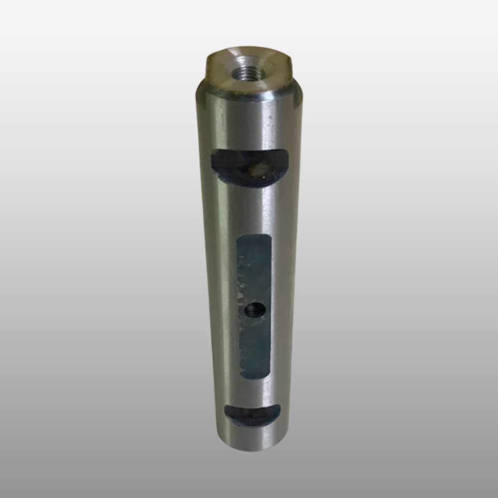 Палец передней рессоры 811W62910-0249/Original