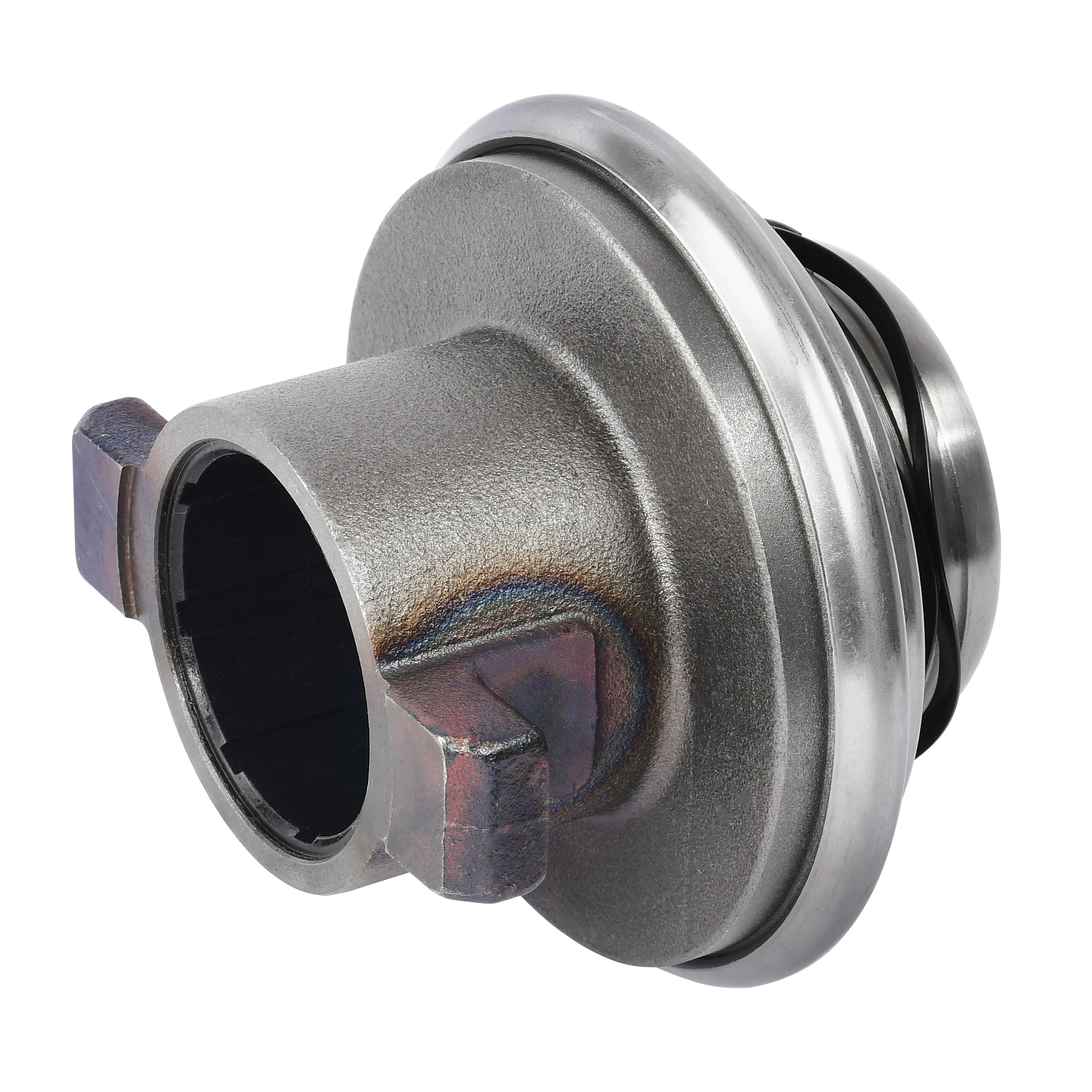 Подшипник выжимной 430 мм в сборе (AST1141/86NL6395FO/DZ911210015) OEM AST Silver