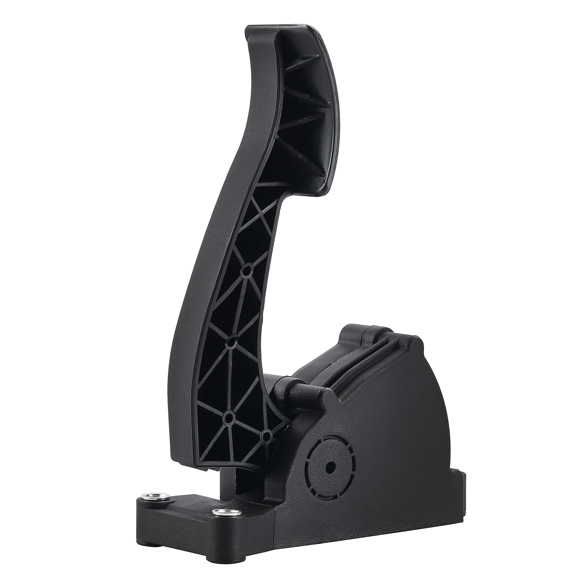 Педаль акселератора электронная FAW J6 (AST1770/1108010-42AE) AST Smart