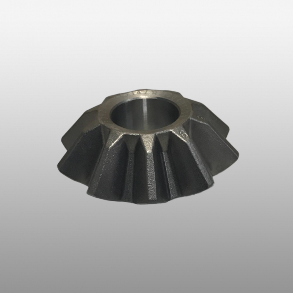 Сателлит мкд перед.редуктора 6х6 (HanDe Axle) HDZ237/5.262