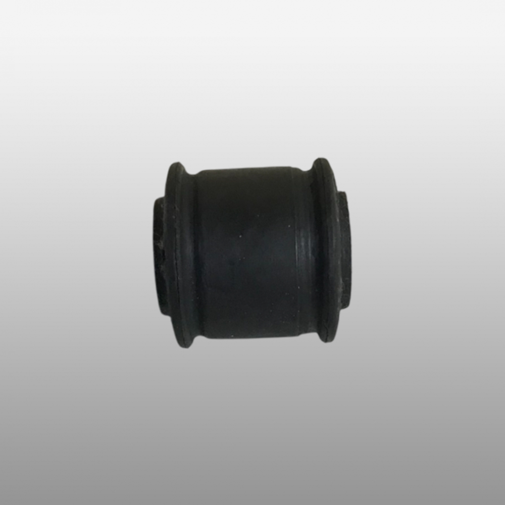 Втулка амортизатора верхняя (бочонок) L-45 D=38 d=20