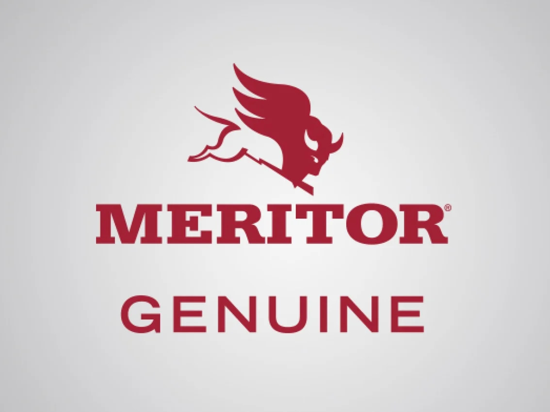 MERITOR