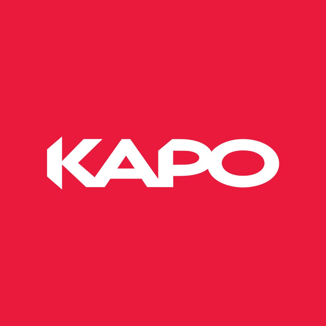 KAROSA