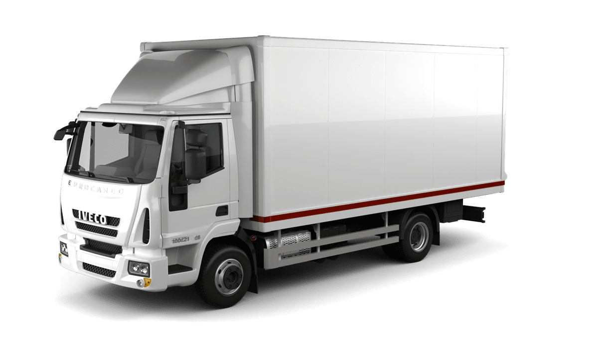 EUROCARGO