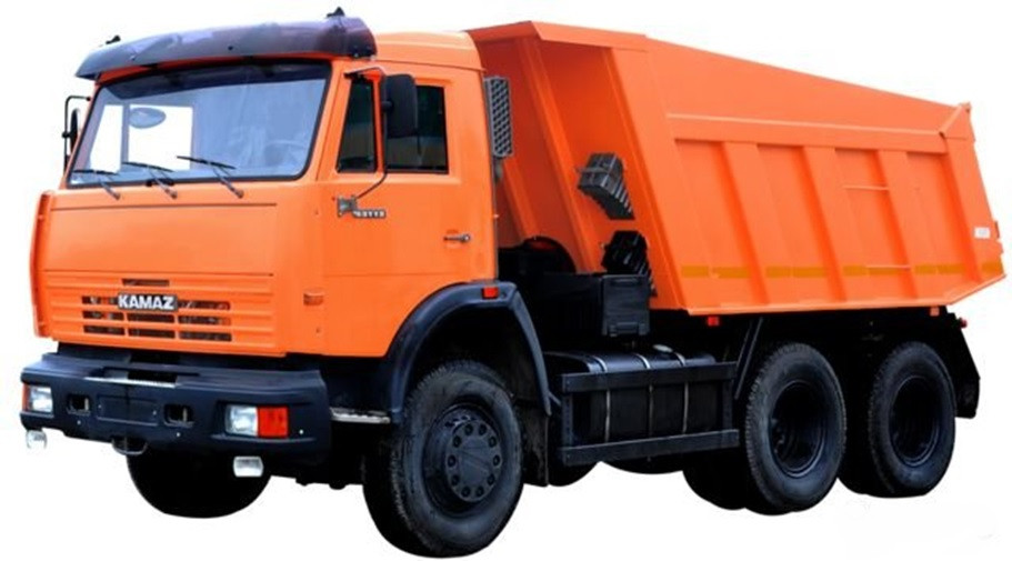 65115