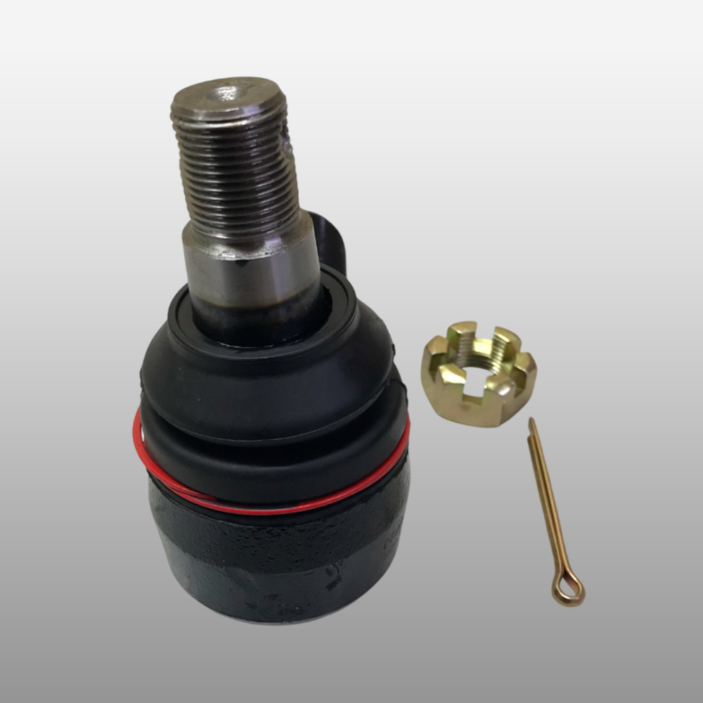 Наконечник FOTON AUMAN тяги рулевой BJ4189 правый (QT65CQ703003020)