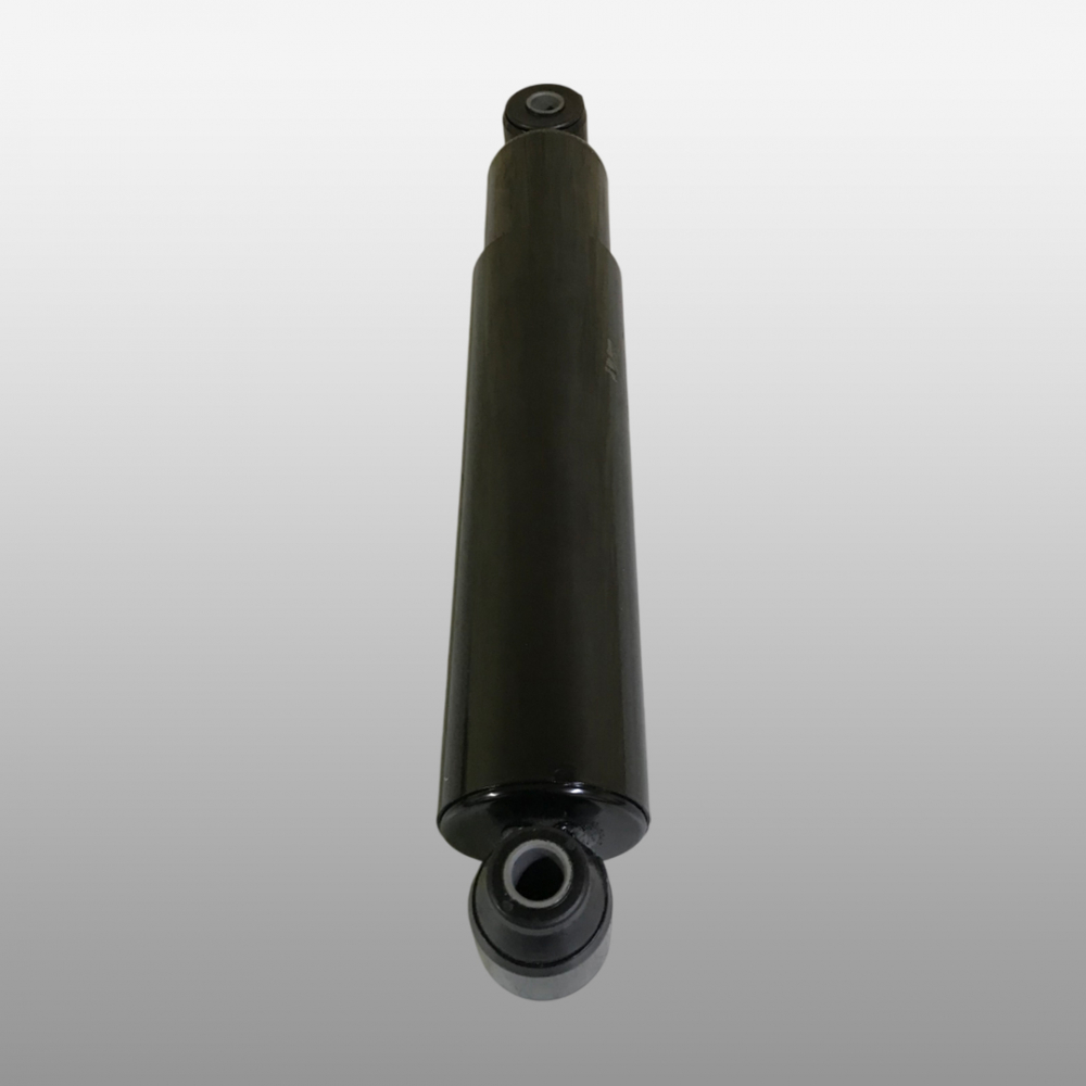 Амортизатор SHAANXI X6000 подвески передний (DZ9X259680019)