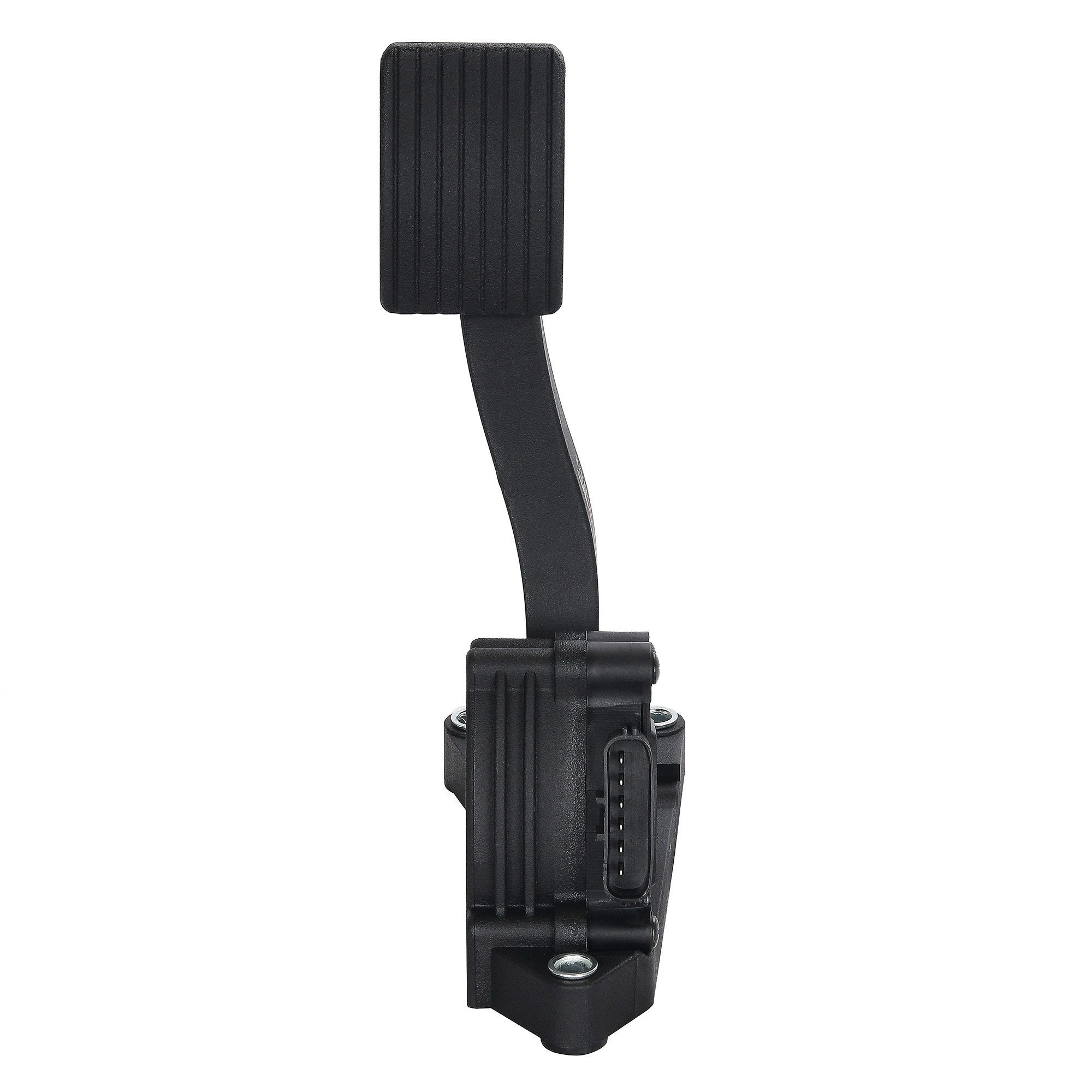 Педаль акселератора электронная FAW J6 (AST1770/1108010-42AE) AST Smart