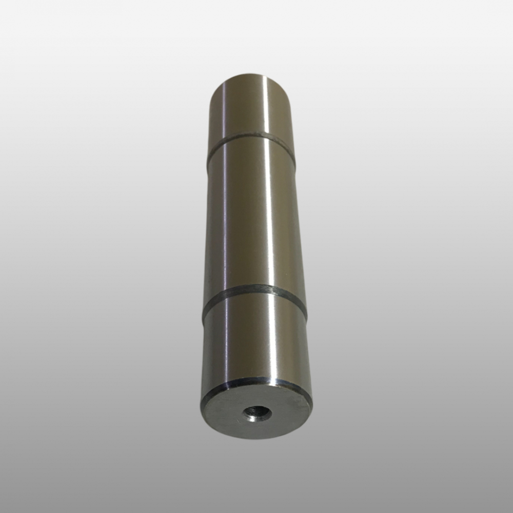 Шкворень (43/45/47мм) 8х4  HONGYAN оригинал